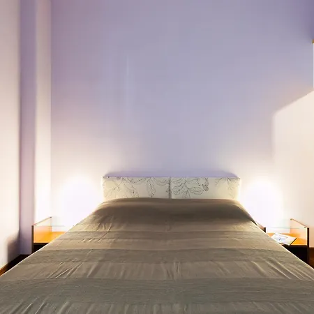 Charming Near Trastevere * روما